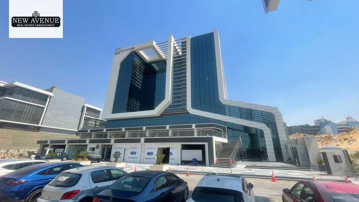https://aqarmap.com.eg/ar/listing/6049096-for-rent-cairo-new-cairo-90th-street-northern-90th-street