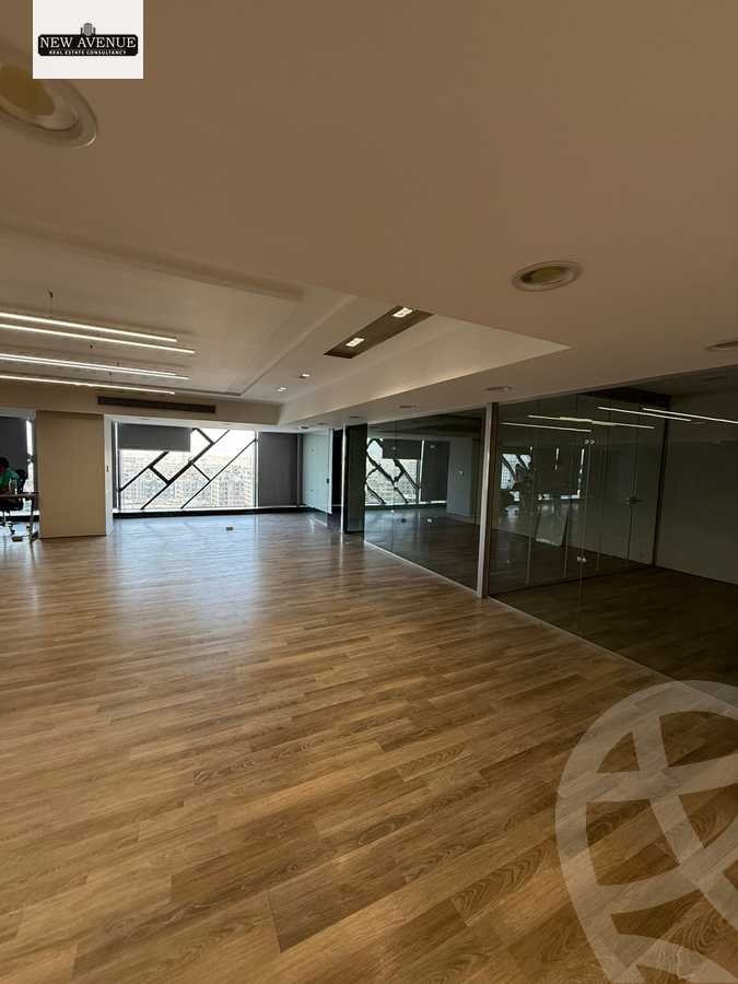 https://aqarmap.com.eg/en/listing/6049099-for-rent-cairo-new-cairo-compounds-mivida-mivida-business-park-emaar