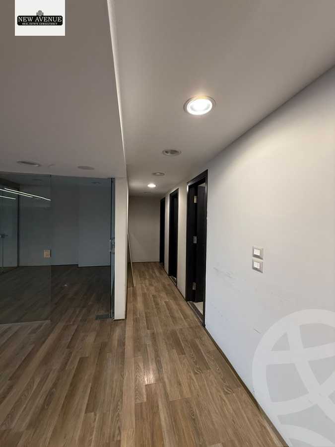 https://aqarmap.com.eg/en/listing/6049099-for-rent-cairo-new-cairo-compounds-mivida-mivida-business-park-emaar