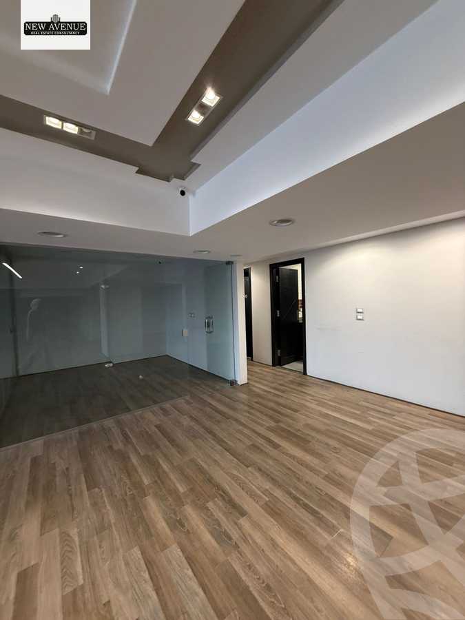 https://aqarmap.com.eg/en/listing/6049099-for-rent-cairo-new-cairo-compounds-mivida-mivida-business-park-emaar