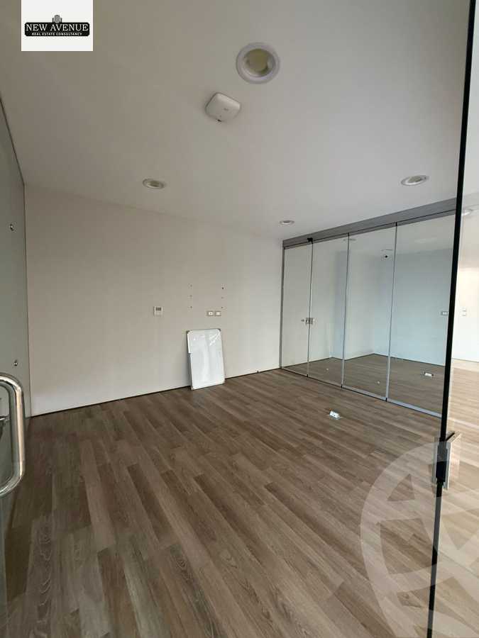 https://aqarmap.com.eg/en/listing/6049099-for-rent-cairo-new-cairo-compounds-mivida-mivida-business-park-emaar