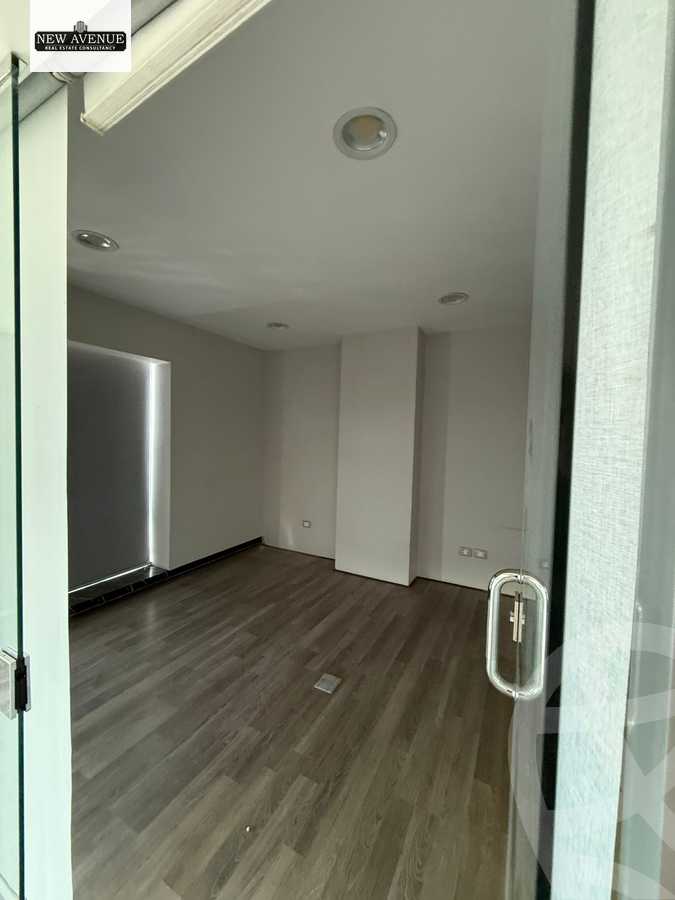 https://aqarmap.com.eg/en/listing/6049099-for-rent-cairo-new-cairo-compounds-mivida-mivida-business-park-emaar