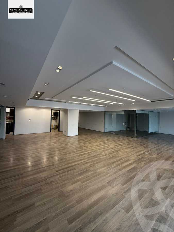https://aqarmap.com.eg/en/listing/6049099-for-rent-cairo-new-cairo-compounds-mivida-mivida-business-park-emaar