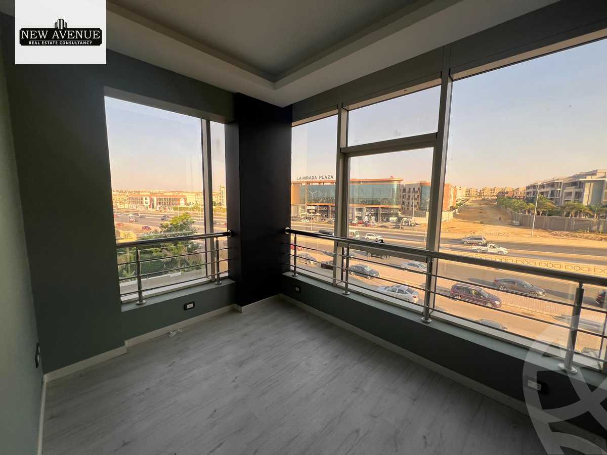 https://aqarmap.com.eg/en/listing/6052325-for-rent-cairo-new-cairo-compounds-byrl-d-rw