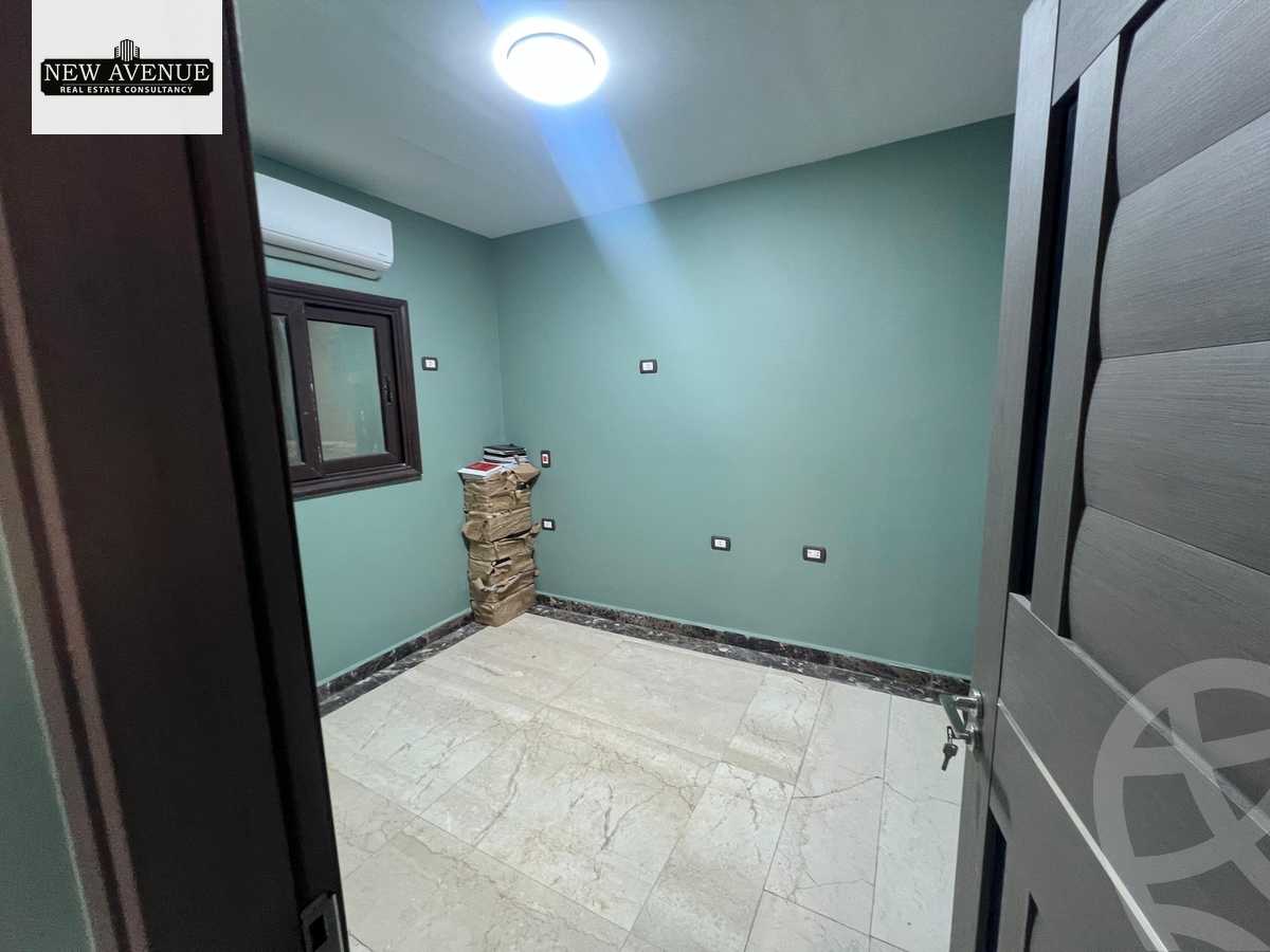 https://aqarmap.com.eg/en/listing/6052325-for-rent-cairo-new-cairo-compounds-byrl-d-rw