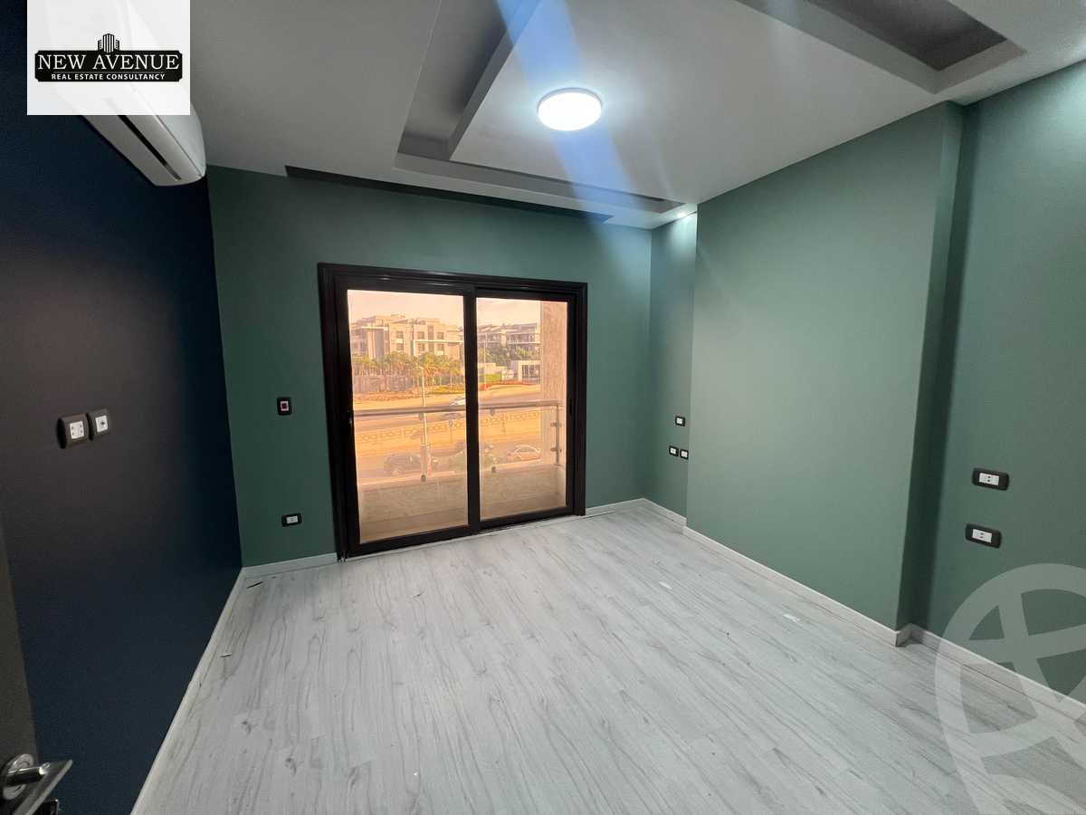 https://aqarmap.com.eg/en/listing/6052325-for-rent-cairo-new-cairo-compounds-byrl-d-rw