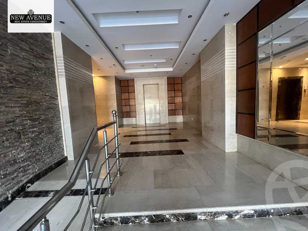 https://aqarmap.com.eg/en/listing/6052325-for-rent-cairo-new-cairo-compounds-byrl-d-rw