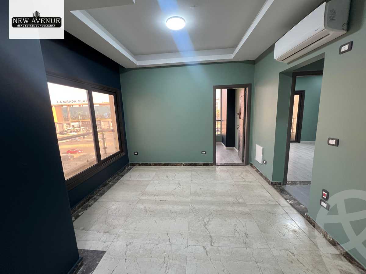 https://aqarmap.com.eg/en/listing/6052325-for-rent-cairo-new-cairo-compounds-byrl-d-rw