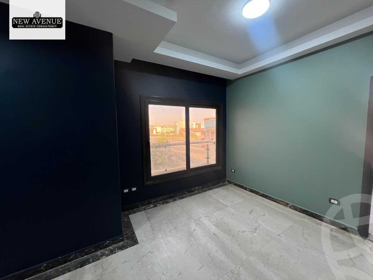 https://aqarmap.com.eg/en/listing/6052325-for-rent-cairo-new-cairo-compounds-byrl-d-rw