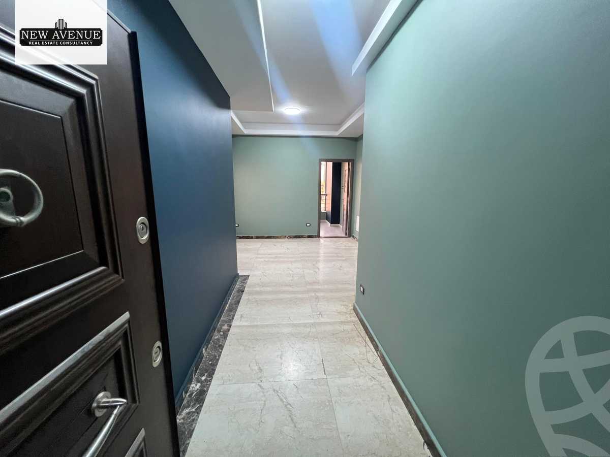 https://aqarmap.com.eg/en/listing/6052325-for-rent-cairo-new-cairo-compounds-byrl-d-rw