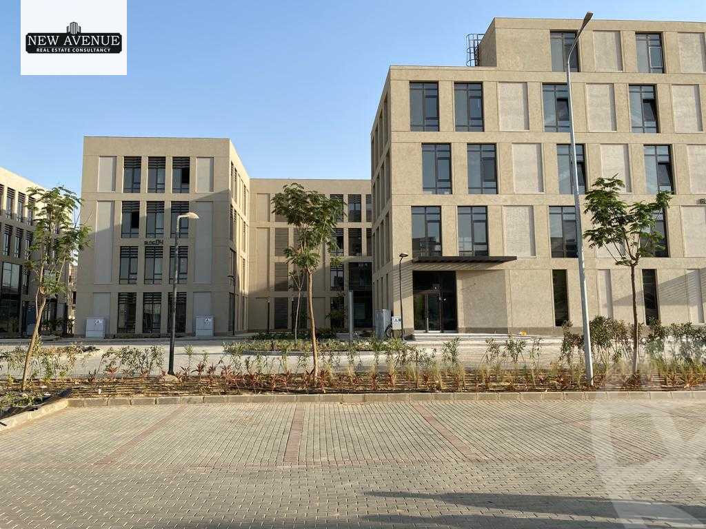 https://aqarmap.com.eg/en/listing/6052359-for-rent-cairo-new-cairo-compounds-district-5-the-plateau-district-5