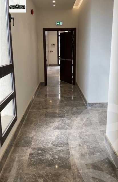 https://aqarmap.com.eg/en/listing/6052359-for-rent-cairo-new-cairo-compounds-district-5-the-plateau-district-5