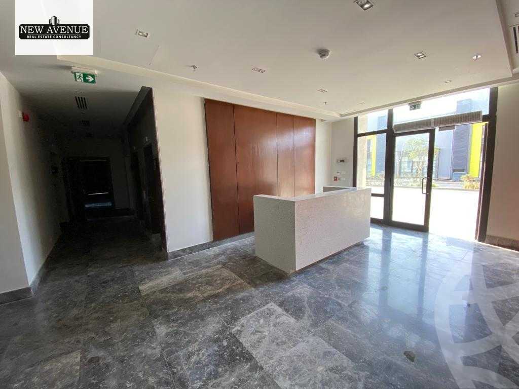 https://aqarmap.com.eg/en/listing/6052359-for-rent-cairo-new-cairo-compounds-district-5-the-plateau-district-5