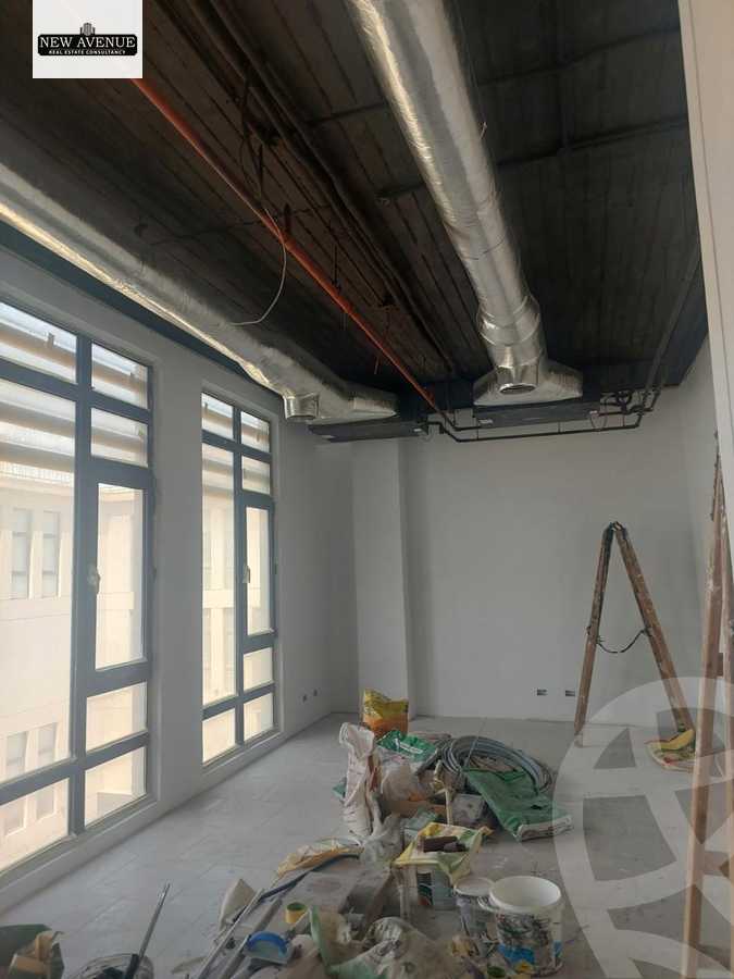 https://aqarmap.com.eg/en/listing/6052359-for-rent-cairo-new-cairo-compounds-district-5-the-plateau-district-5