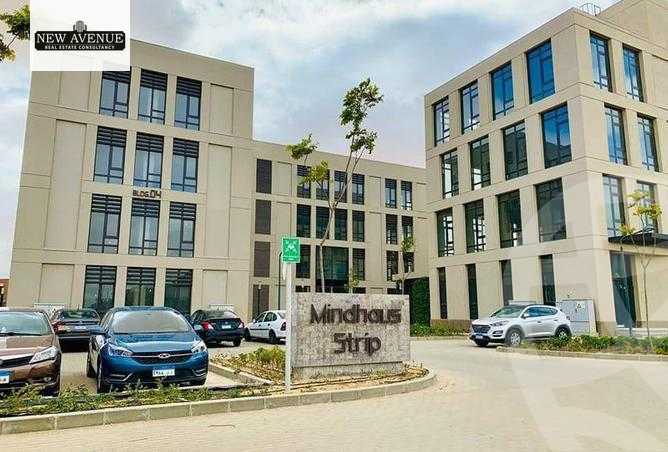 https://aqarmap.com.eg/en/listing/6052359-for-rent-cairo-new-cairo-compounds-district-5-the-plateau-district-5