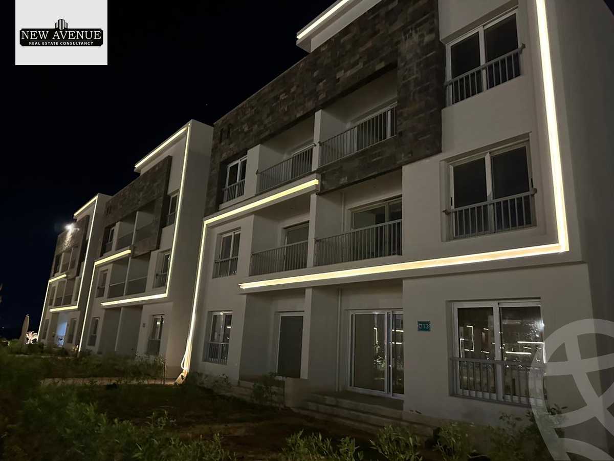 https://aqarmap.com.eg/en/listing/6054342-for-sale-north-coast-resorts-sea-view