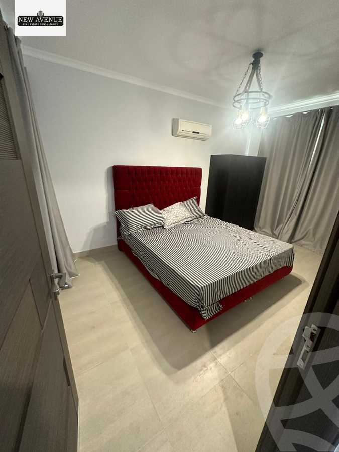 https://aqarmap.com.eg/en/listing/6054342-for-sale-north-coast-resorts-sea-view