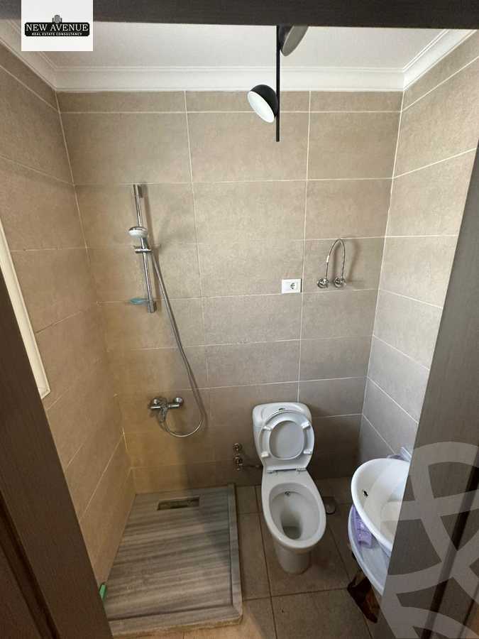 https://aqarmap.com.eg/en/listing/6054342-for-sale-north-coast-resorts-sea-view