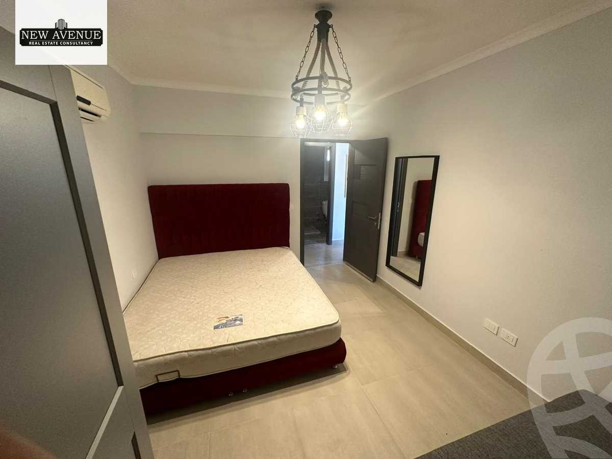 https://aqarmap.com.eg/en/listing/6054342-for-sale-north-coast-resorts-sea-view