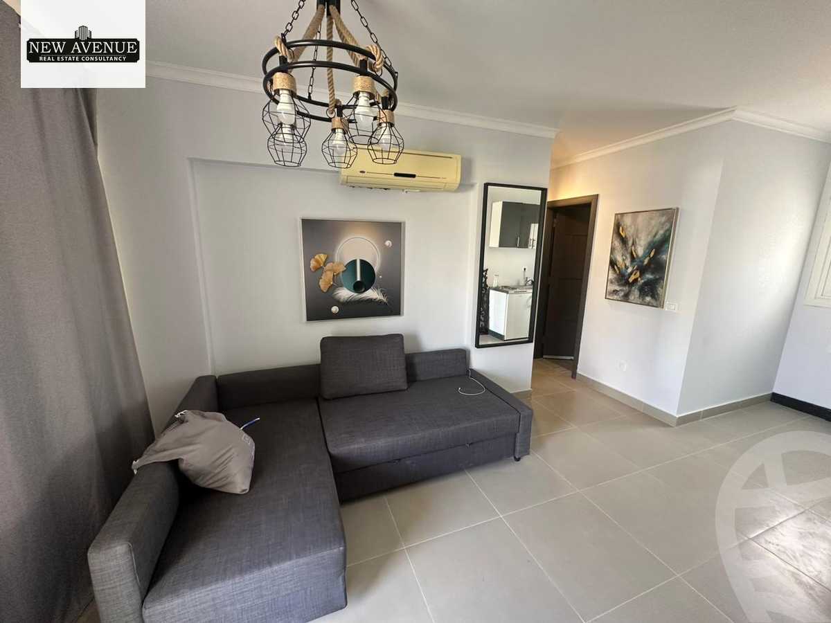 https://aqarmap.com.eg/en/listing/6054342-for-sale-north-coast-resorts-sea-view