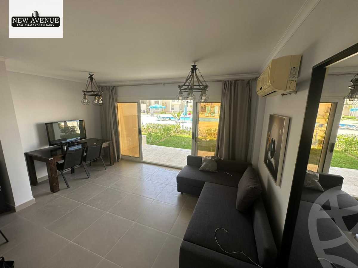 https://aqarmap.com.eg/en/listing/6054342-for-sale-north-coast-resorts-sea-view