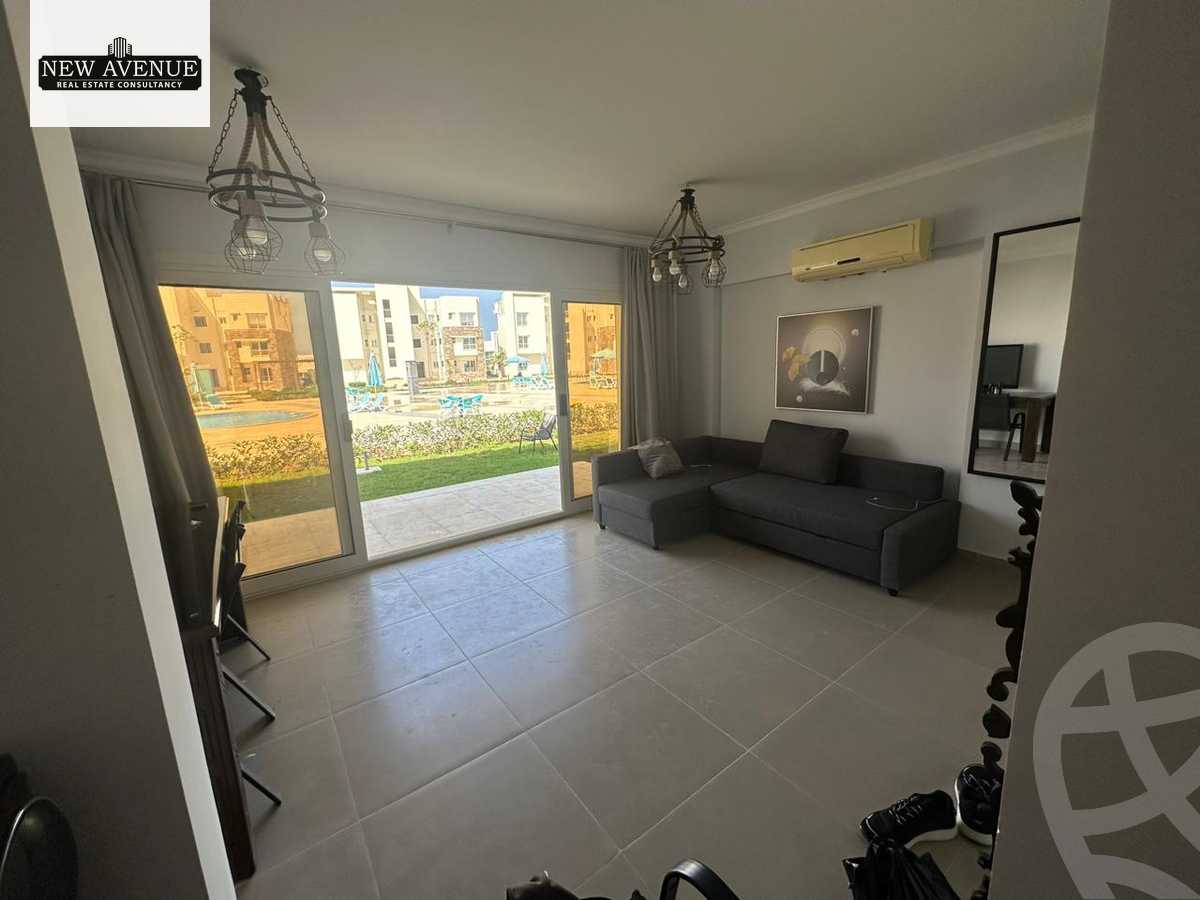 https://aqarmap.com.eg/en/listing/6054342-for-sale-north-coast-resorts-sea-view