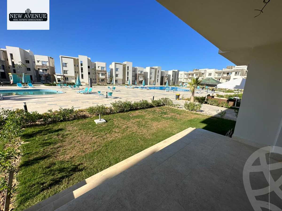 https://aqarmap.com.eg/en/listing/6054342-for-sale-north-coast-resorts-sea-view