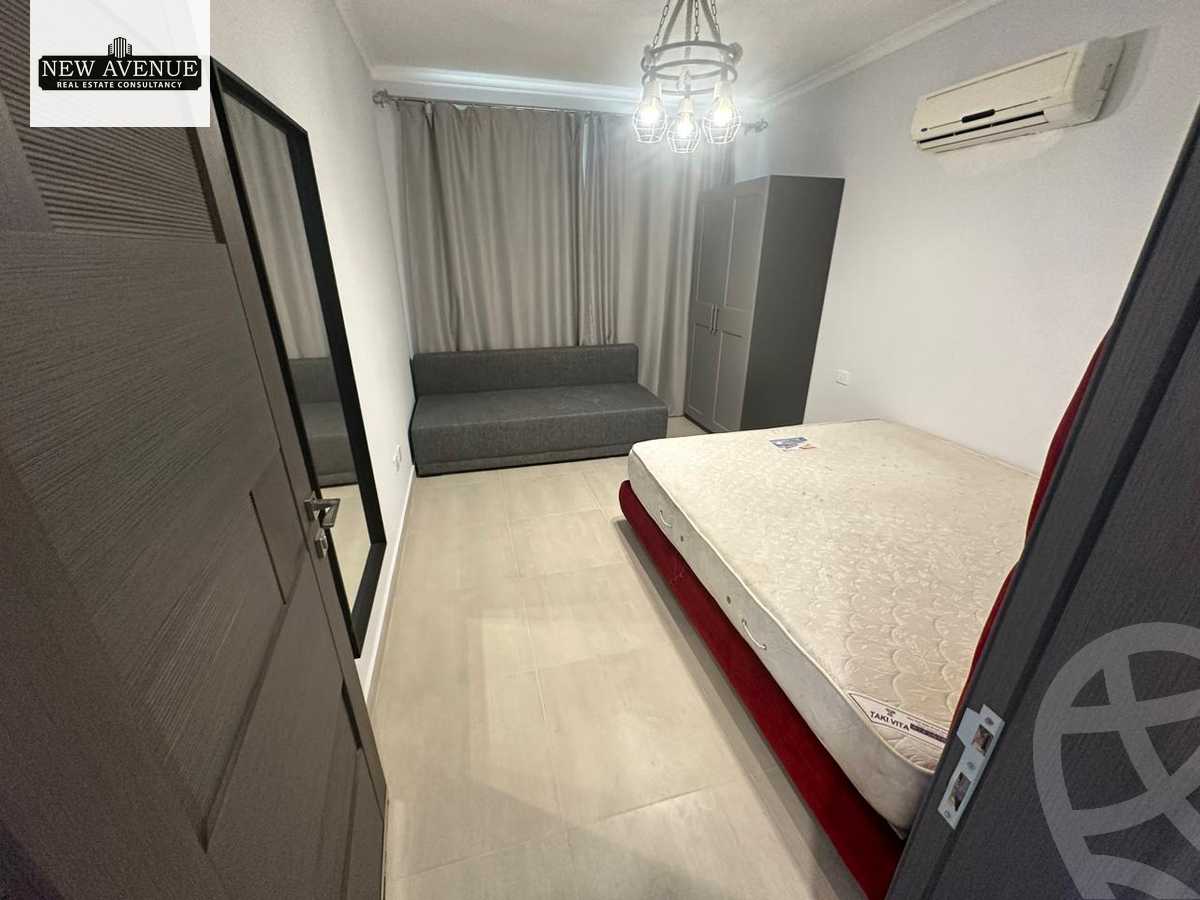 https://aqarmap.com.eg/en/listing/6054342-for-sale-north-coast-resorts-sea-view