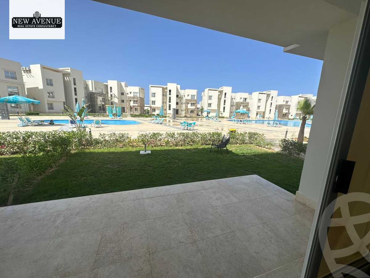 https://aqarmap.com.eg/en/listing/6054342-for-sale-north-coast-resorts-sea-view