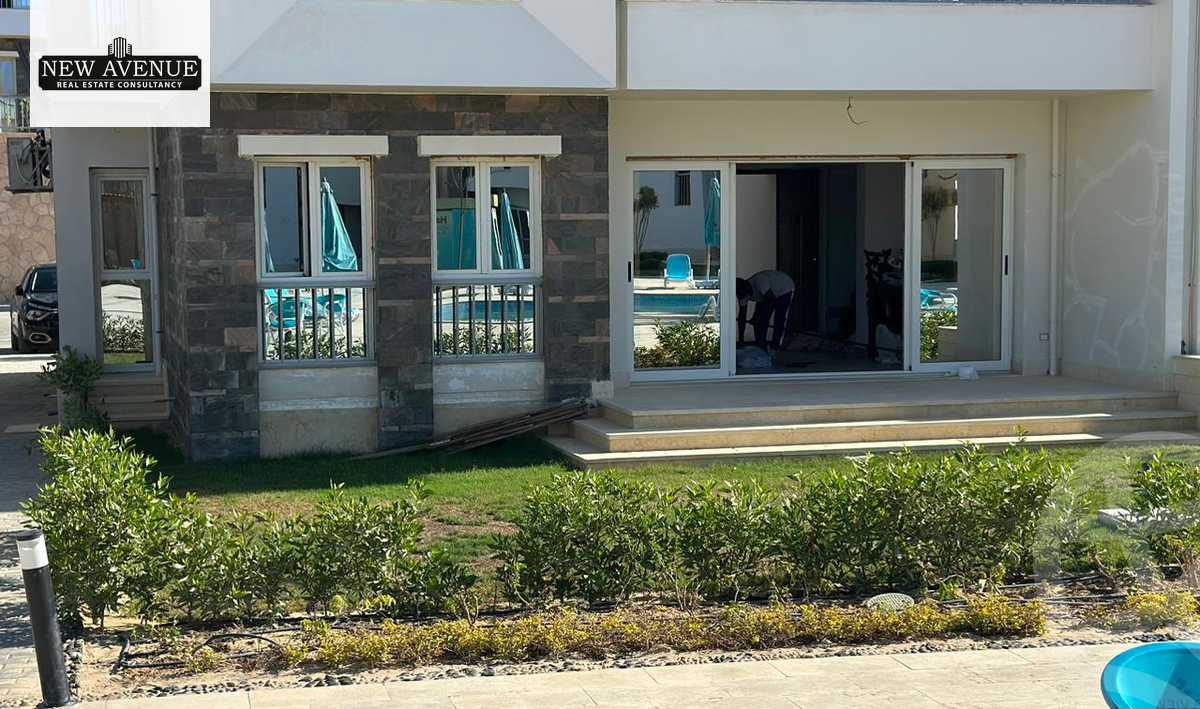 https://aqarmap.com.eg/en/listing/6054342-for-sale-north-coast-resorts-sea-view