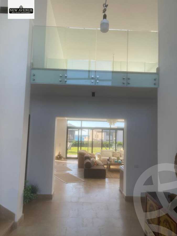 https://aqarmap.com.eg/en/listing/6058085-for-sale-north-coast-resorts-swanlake-north-coast