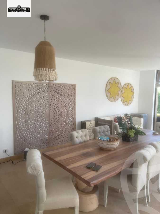 https://aqarmap.com.eg/en/listing/6058085-for-sale-north-coast-resorts-swanlake-north-coast