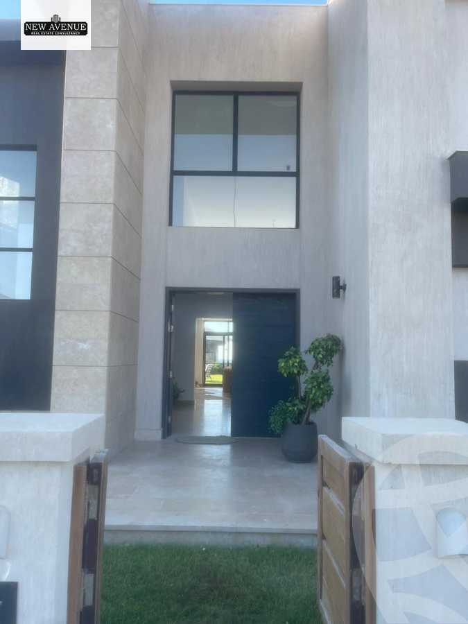 https://aqarmap.com.eg/en/listing/6058085-for-sale-north-coast-resorts-swanlake-north-coast