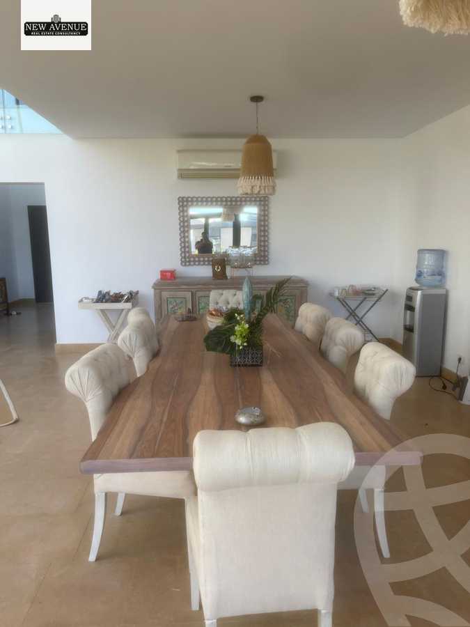 https://aqarmap.com.eg/en/listing/6058085-for-sale-north-coast-resorts-swanlake-north-coast