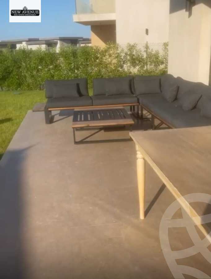 https://aqarmap.com.eg/en/listing/6058085-for-sale-north-coast-resorts-swanlake-north-coast