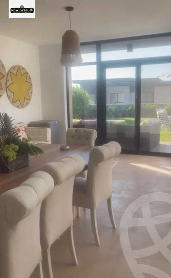 https://aqarmap.com.eg/en/listing/6058085-for-sale-north-coast-resorts-swanlake-north-coast