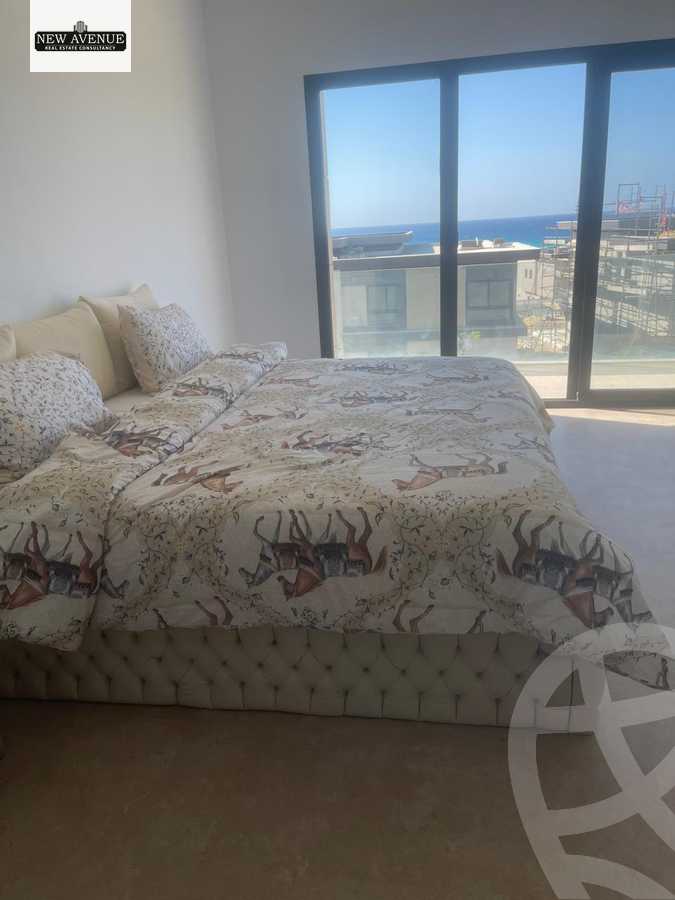 https://aqarmap.com.eg/en/listing/6058085-for-sale-north-coast-resorts-swanlake-north-coast