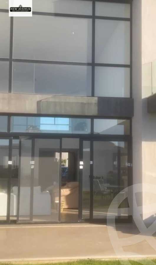 https://aqarmap.com.eg/en/listing/6058085-for-sale-north-coast-resorts-swanlake-north-coast