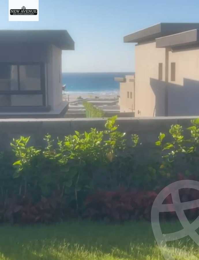 https://aqarmap.com.eg/en/listing/6058085-for-sale-north-coast-resorts-swanlake-north-coast