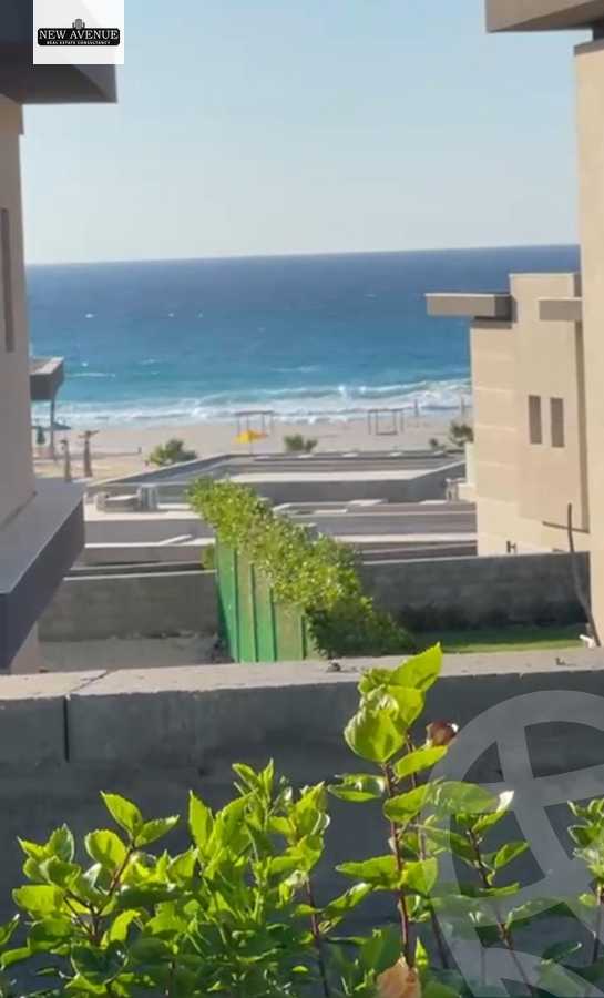 https://aqarmap.com.eg/en/listing/6058085-for-sale-north-coast-resorts-swanlake-north-coast
