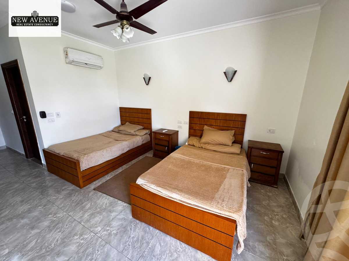 https://aqarmap.com.eg/en/listing/6058099-for-sale-north-coast-resorts-hacienda-bay-water-villas-hacienda-bay