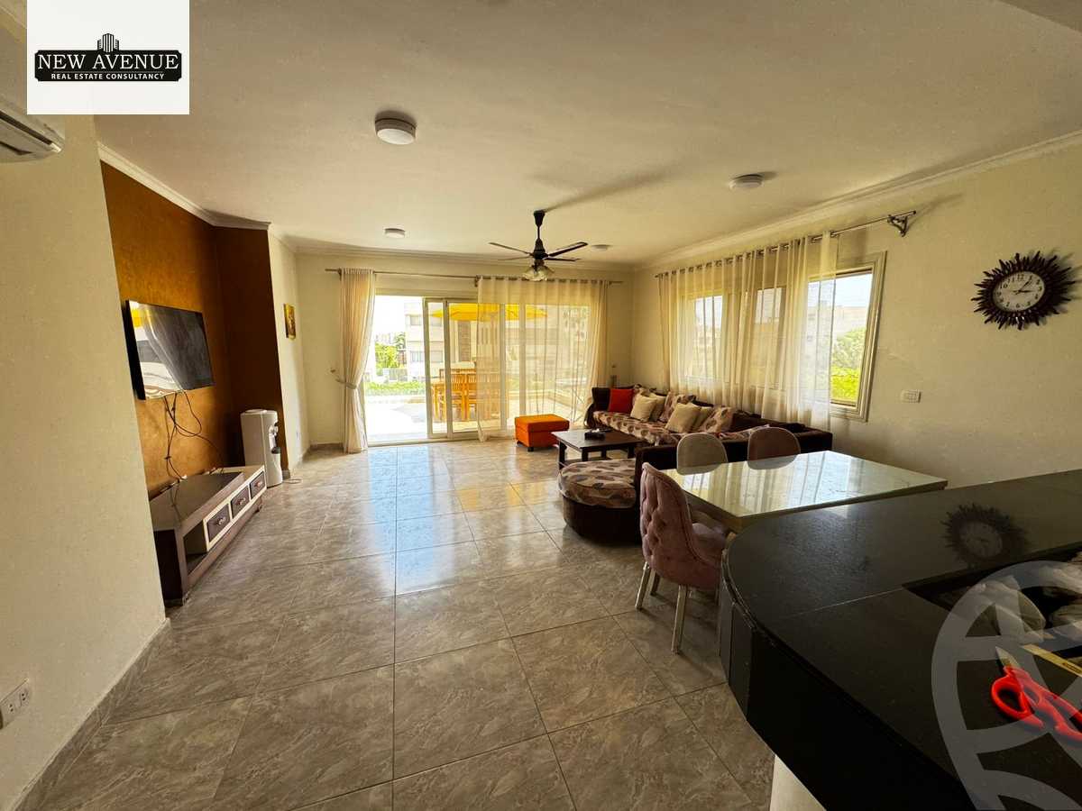 https://aqarmap.com.eg/en/listing/6058099-for-sale-north-coast-resorts-hacienda-bay-water-villas-hacienda-bay