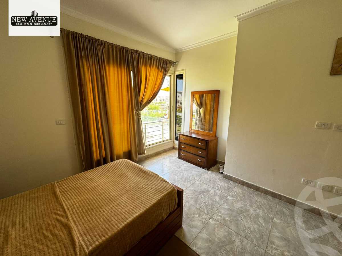 https://aqarmap.com.eg/en/listing/6058099-for-sale-north-coast-resorts-hacienda-bay-water-villas-hacienda-bay