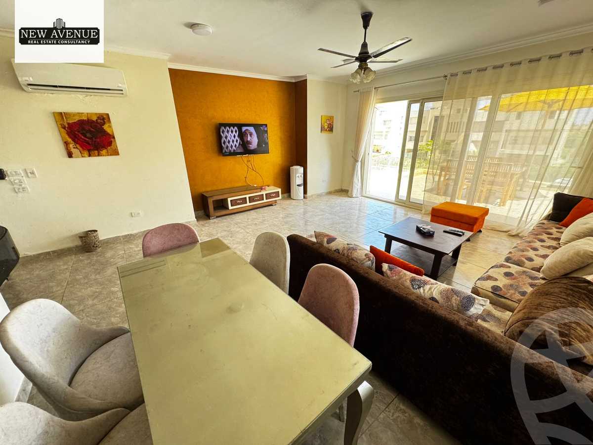 https://aqarmap.com.eg/en/listing/6058099-for-sale-north-coast-resorts-hacienda-bay-water-villas-hacienda-bay