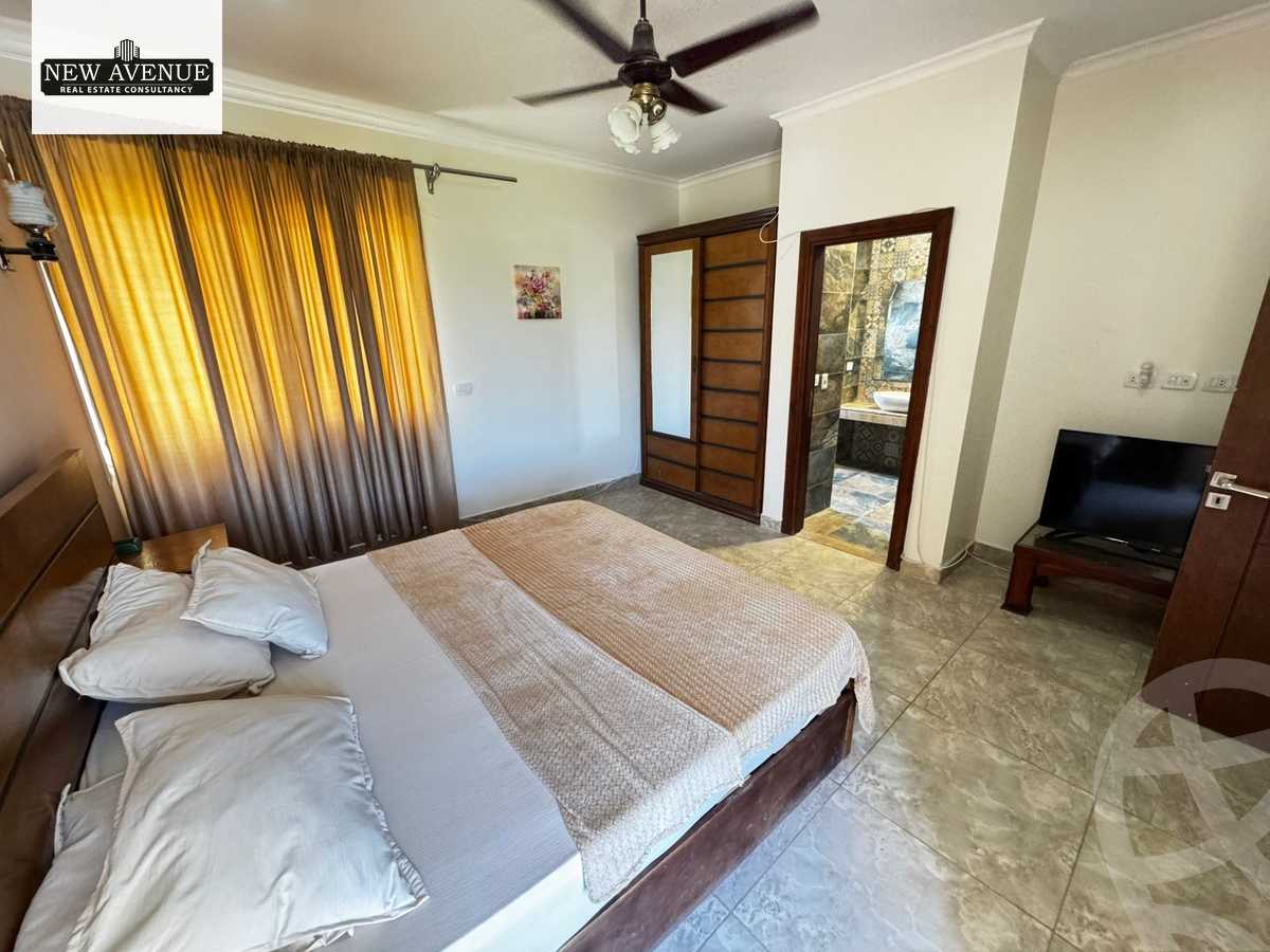 https://aqarmap.com.eg/en/listing/6058099-for-sale-north-coast-resorts-hacienda-bay-water-villas-hacienda-bay