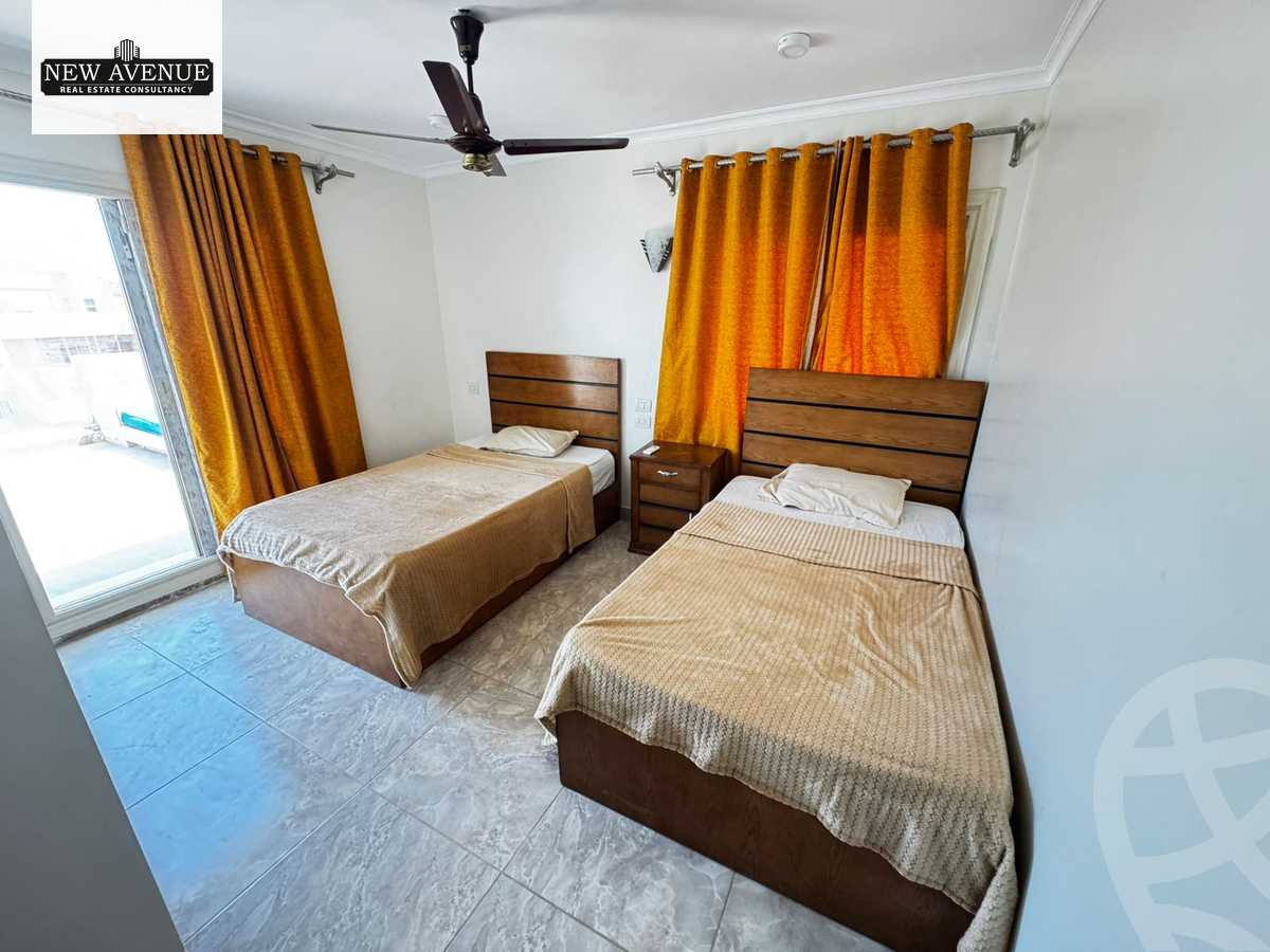 https://aqarmap.com.eg/en/listing/6058099-for-sale-north-coast-resorts-hacienda-bay-water-villas-hacienda-bay
