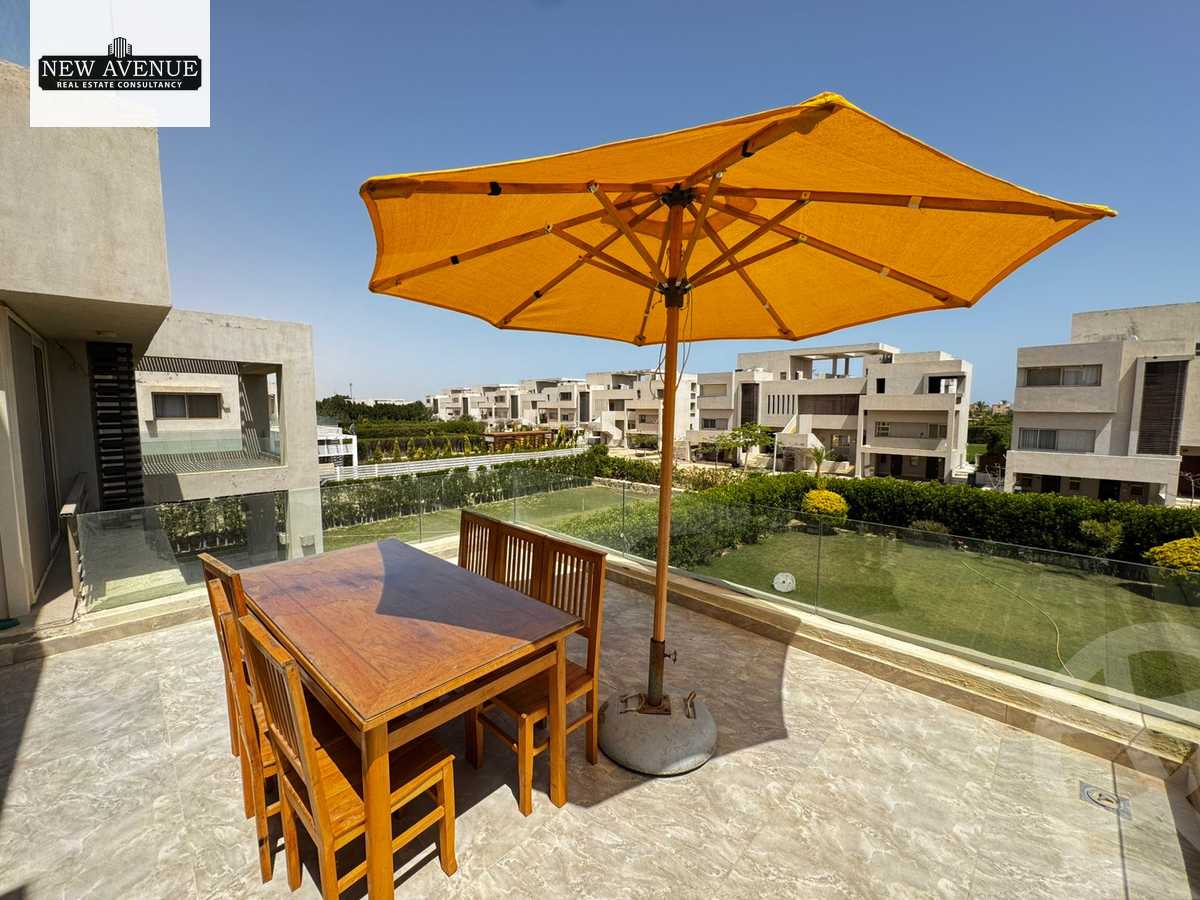 https://aqarmap.com.eg/en/listing/6058099-for-sale-north-coast-resorts-hacienda-bay-water-villas-hacienda-bay