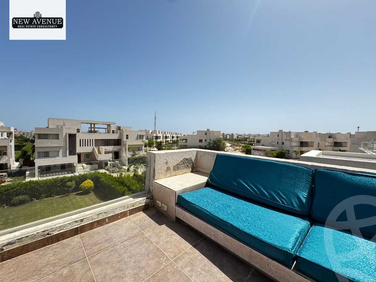 https://aqarmap.com.eg/en/listing/6058099-for-sale-north-coast-resorts-hacienda-bay-water-villas-hacienda-bay