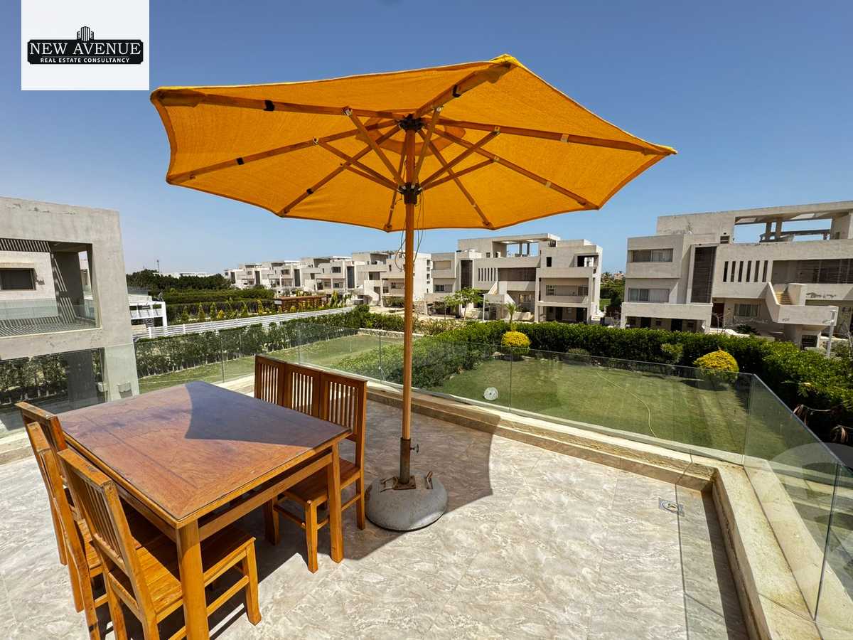 https://aqarmap.com.eg/en/listing/6058099-for-sale-north-coast-resorts-hacienda-bay-water-villas-hacienda-bay