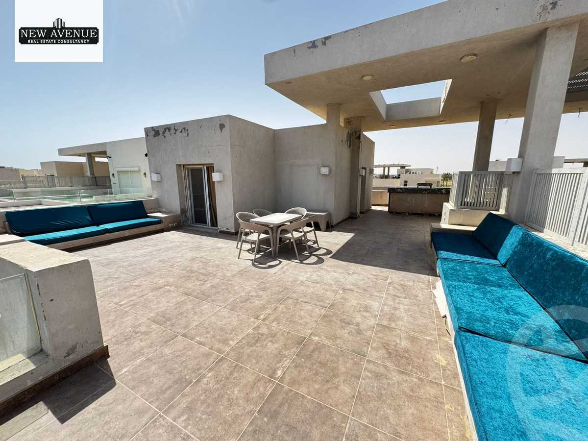 https://aqarmap.com.eg/en/listing/6058099-for-sale-north-coast-resorts-hacienda-bay-water-villas-hacienda-bay